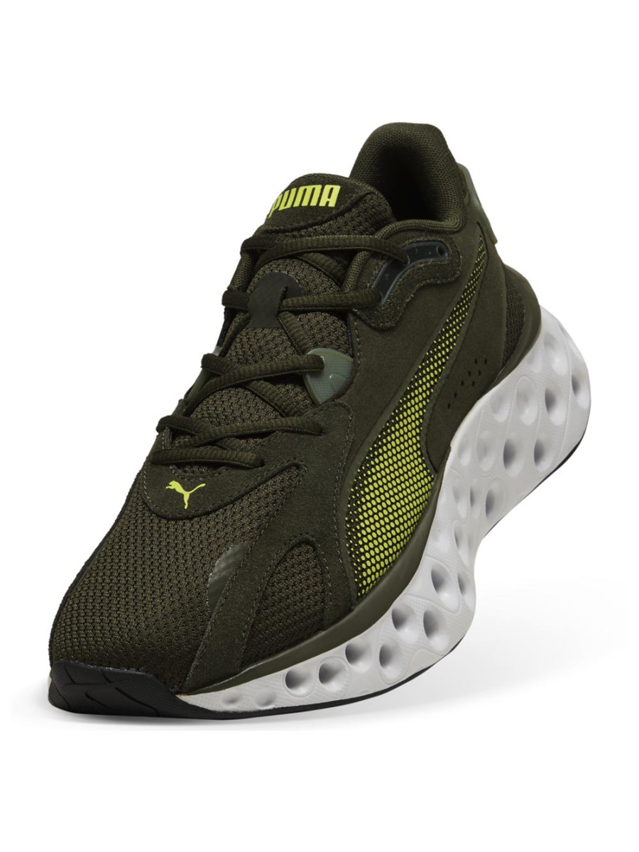 Puma Softride Frequence